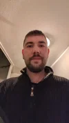 jeffreyb32