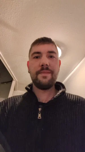 jeffreyb32, 32 years old from Netherlands