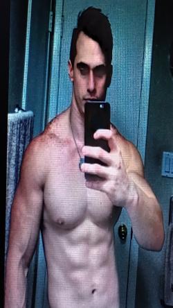 jeffw's Profile Photo