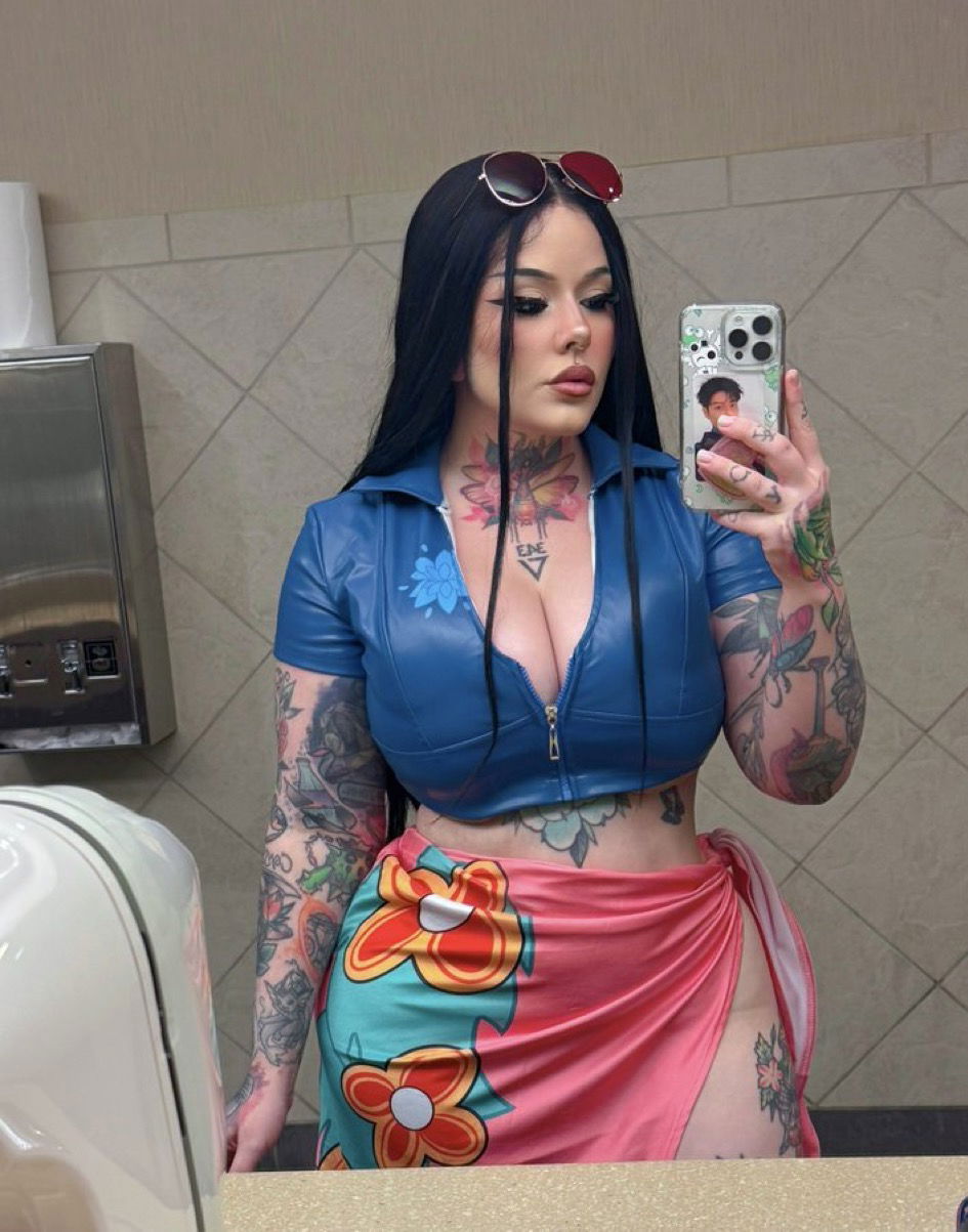 jefofev443's Profile Photo