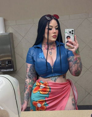 jefofev443's Profile Photo