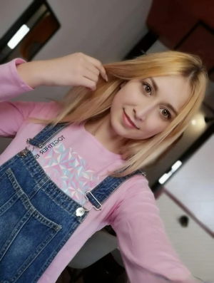 jegemo4111's Profile Photo