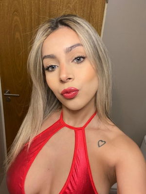 jegijex553's Profile Photo