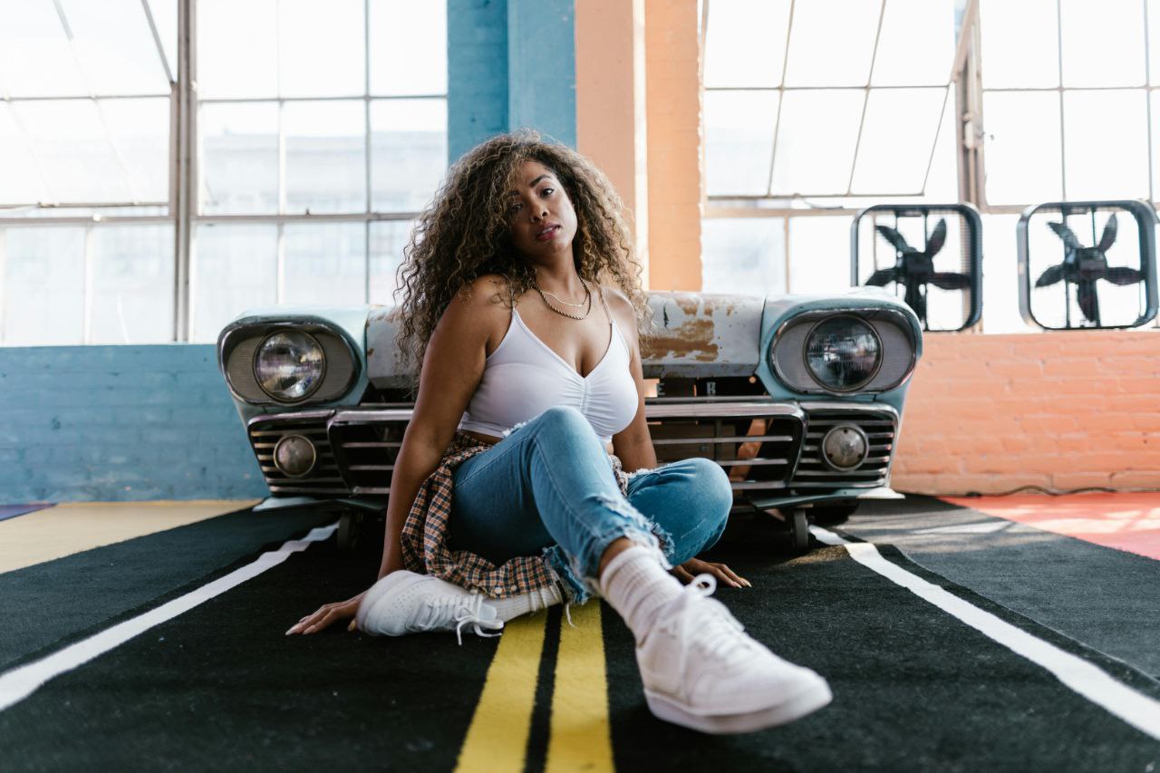jejema's Profile Photo