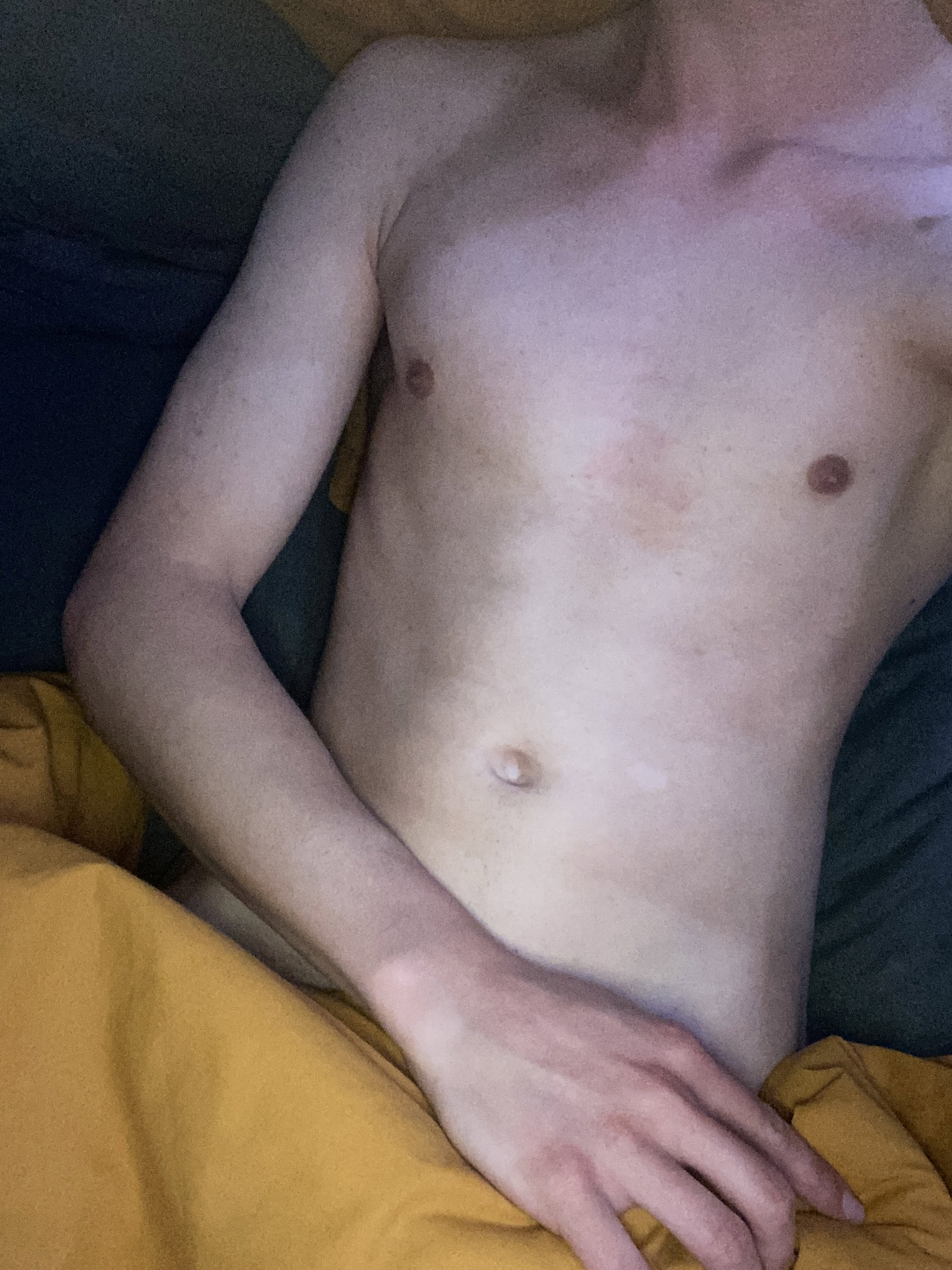 jelledebruinen's Profile Photo