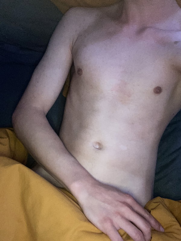 jelledebruinen, 23 years old from Netherlands