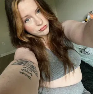 jemalit798's Profile Photo