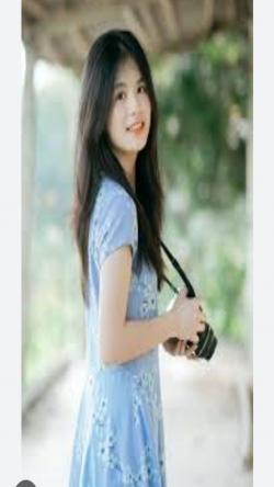 jemi569's Profile Photo