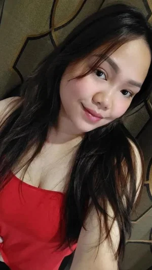 jemjem12, 23 years old from United Arab Emirates