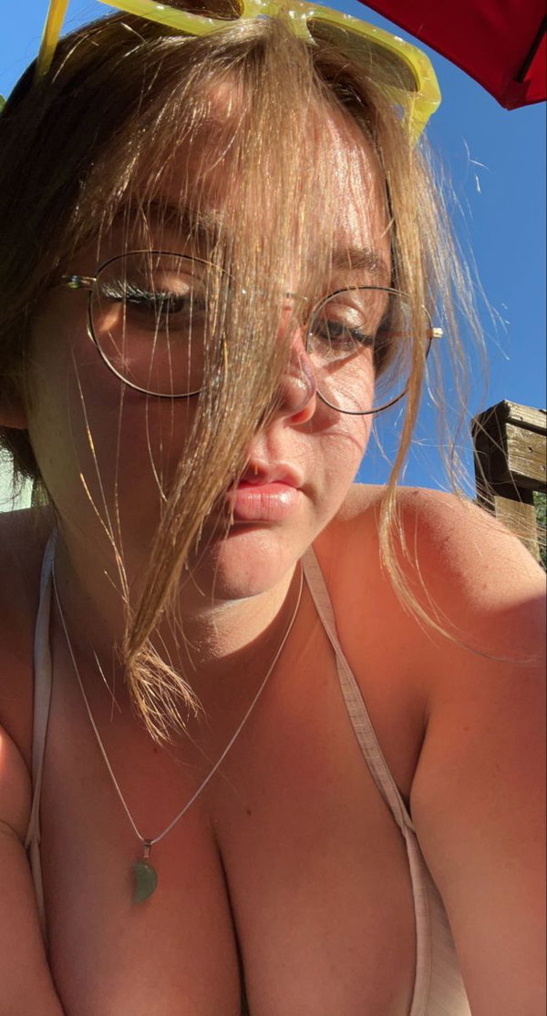 jemma78986, 23 years old from United Kingdom