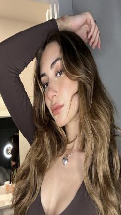 jena251's Profile Photo