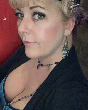 jena83's Profile Photo