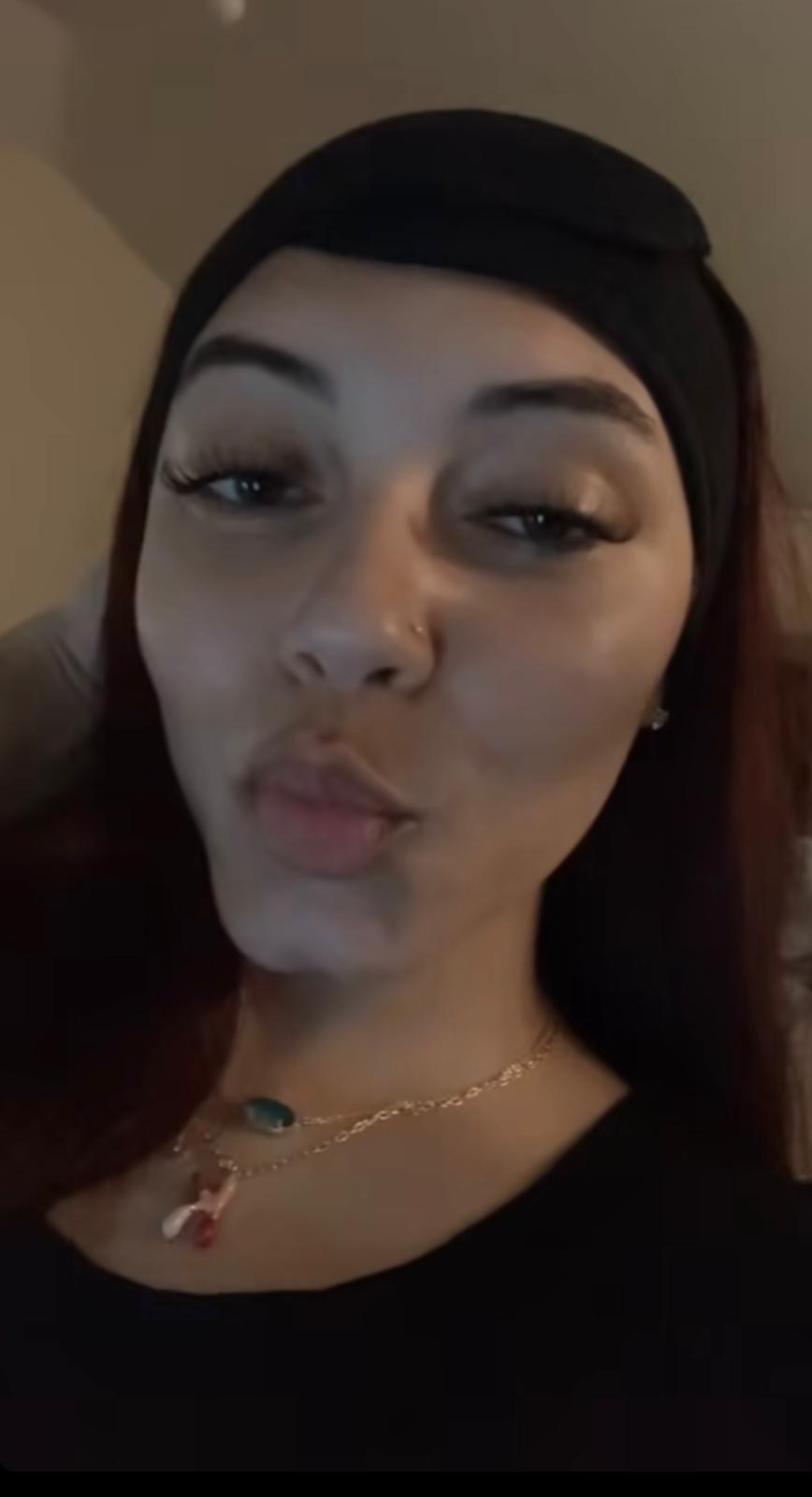 jenbright's Profile Photo