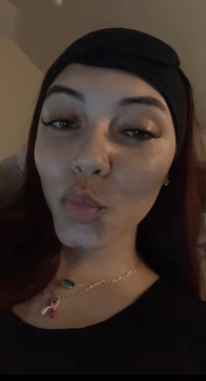 jenbright's Profile Photo
