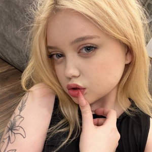 jeni54's Profile Photo