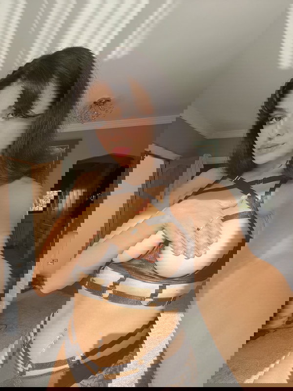 jenifar02's Profile Photo