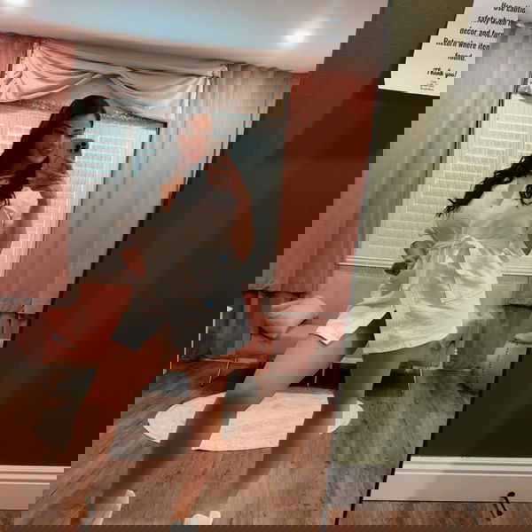 jenifar151, 25 years old from Finland