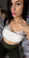 jeniferluis162