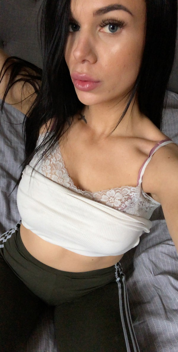 jeniferluis162, 20 years old from United States