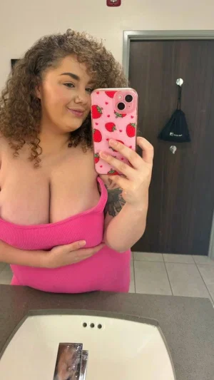 jenifersaint4's Profile Photo