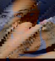 jeniffer's Profile Photo