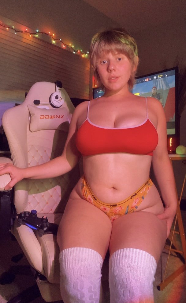 jenihewer545's Profile Photo