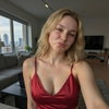 jennacarl123