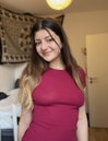 jennasoto_19