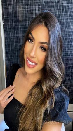 jennica2's Profile Photo