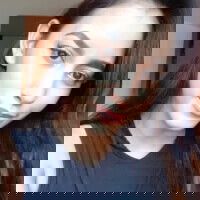 jennifa8897's Profile Photo