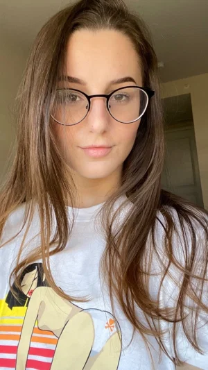 jennifer228's Profile Photo