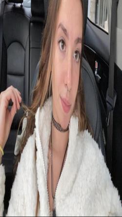 jennifer23, 21 years old from United States