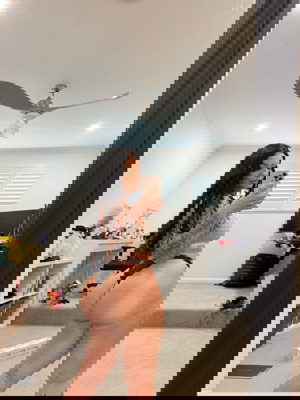 jenniferannalise464, 22 years old from United States