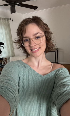 JenniferChavez's Profile Photo