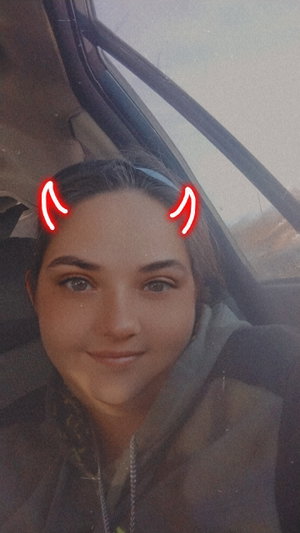 jenniferhelton3718's Profile Photo