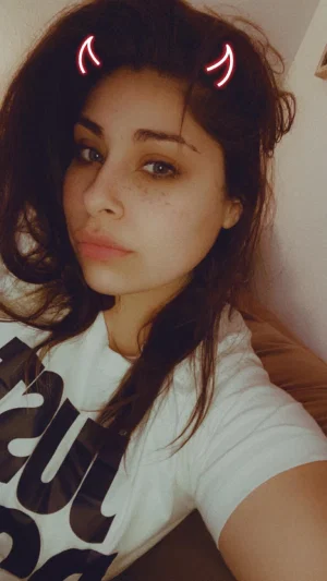 jennifernicole1243, 29 years old from Australia