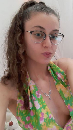 JenniferThomas's Profile Photo