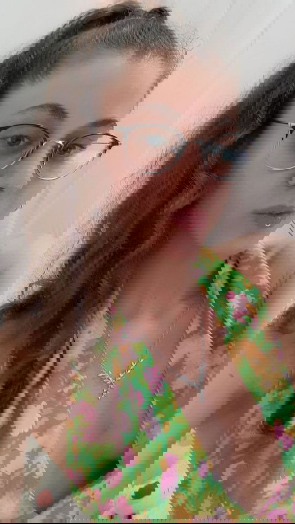 JenniferThomas, 25 years old from Canada