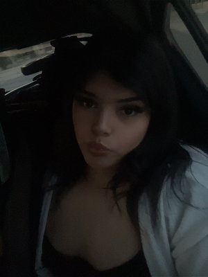 jenny_verdugo10's Profile Photo