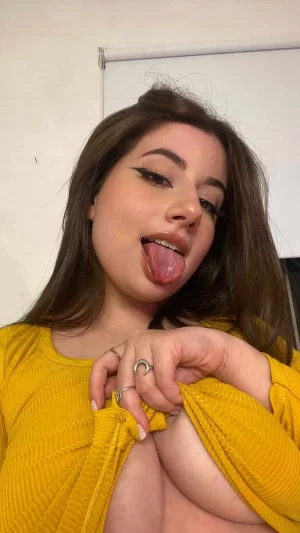 jenny292's Profile Photo