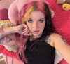 jennybretty463