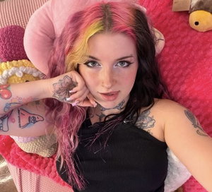 jennybretty463's Profile Photo