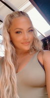jennybroadus_2