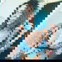 jennychrist's Profile Photo