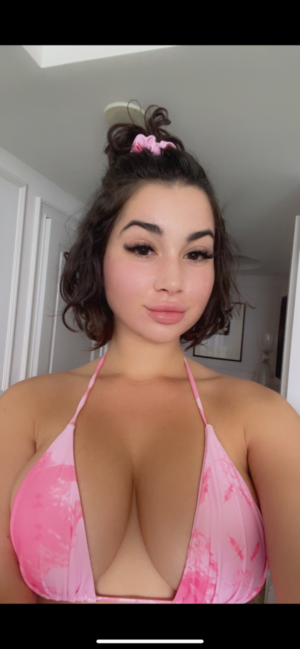 jennygzzzz, 30 years old from Denmark