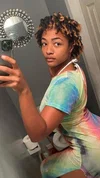 jennyneives57
