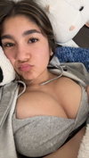 jennysophia3013