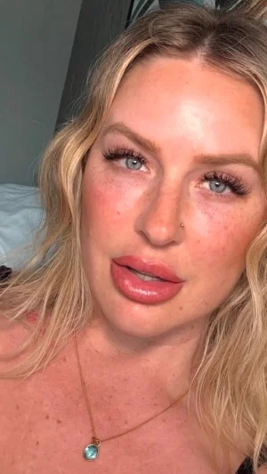 jennywills2200's Profile Photo
