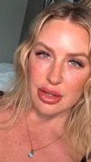 jennywills2200