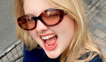 jenoj31837's Profile Photo